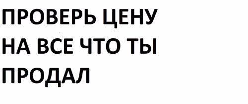 Untitled Collection #71288635