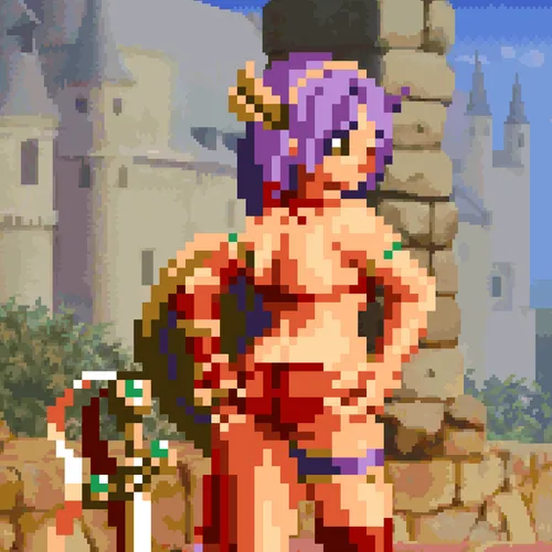 59608557616282947626465853100368798271748149662230999107204253144167024164865