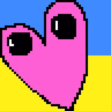 Untitled Collection #209410309