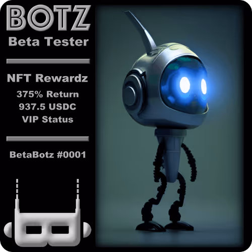 Item #112001497948965016035558093721125999368394545201082376169731225714361297272833 Media