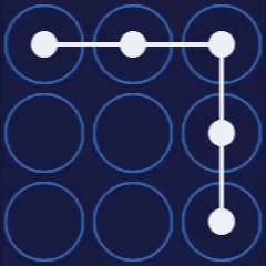 Untitled Collection #47072957