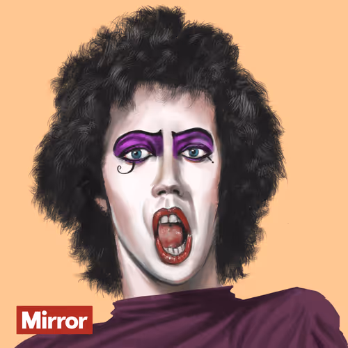 Item #21566203249774187063495752290741414614090043559191212498599226320922616004609 Media