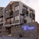 EP HOTELS