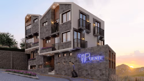 Item #77221172714149080418560638728885826483313599621805961061616993711452143484938 Media