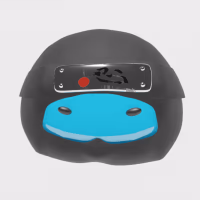Item #59775845084612858703399683015728211804207008775312663357630002458388340932609 Media