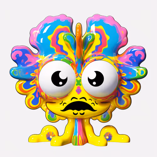 Item #54143548649469477918221439824337040980241932485706340862844497412032221413377 Media