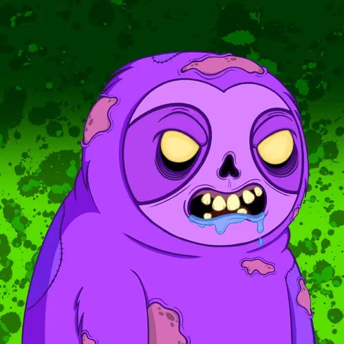 Item #34029865875084558962115510792470675478922598939564566559528383669771282939905 Media