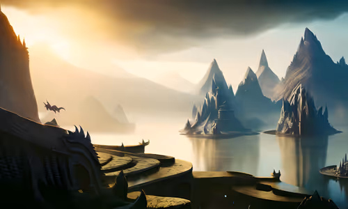 Item #112487159094906955637799512281905497707025746948694475065165921690120123056628 Media