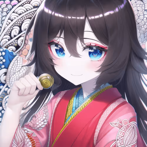 Item #47685708734673105618180155266267739774568610927511139970310995341192472821765 Media