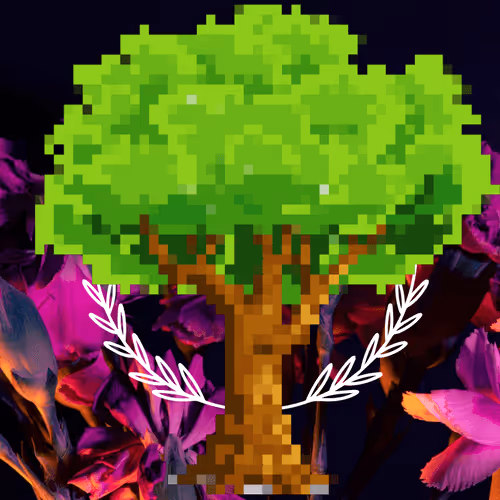 Dream crypto NFT