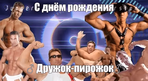 Untitled Collection #72832578