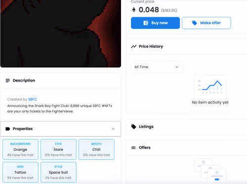 Untitled Collection #109811215