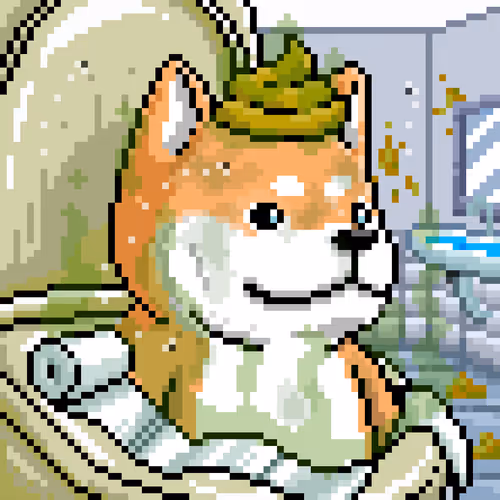 Item #45141122791930438320169218438258894090419333063779866884544253115201103069185 Media