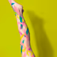 6533663668909138367117776078687114886521970324691298714588240928887608967170