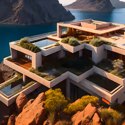 67953013081497975380701316872383983900172084174696373294051428602715620507649