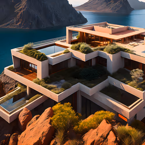 67953013081497975380701316872383983900172084174696373294051428602715620507649