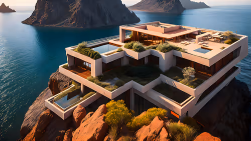 Item #67953013081497975380701316872383983900172084174696373294051428602715620507649 Media