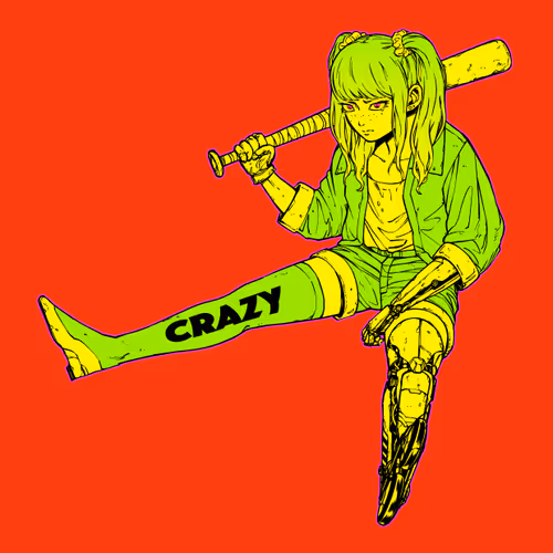 Item #48237639852578431168088346961977462040422123523570611081734638938061205929985 Media