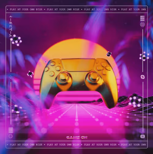 Item #9105447668112040261864161742302648527372441837326750993226747656118562980184 Media