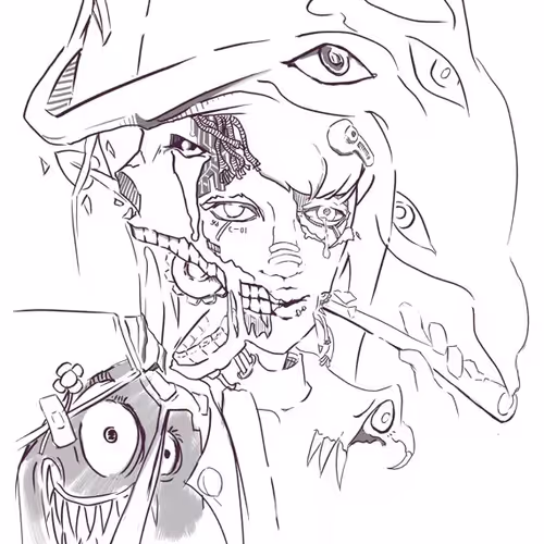 Untitled Collection #75198799