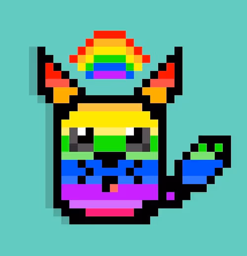 Item #90676729414375418420017060832286475330825327185988993463866402136460701466625 Media
