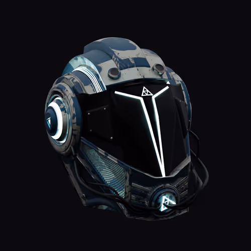 Item #15732400179045359599911982130650526925724607111388514992784330660100635099137 Media