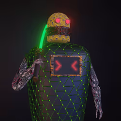 41552294429159932125500563723050544707525078114249424124870134371455560843265