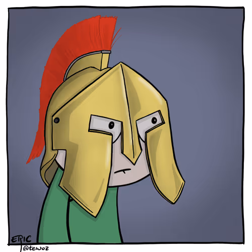 Item #103992237371264091110852190059049998343678550414412213693605185535843762176001 Media