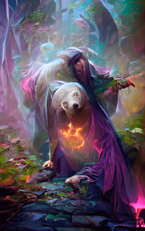 Item #22293649843963226058050510055181633849997770644475580058714428880498276171777 Media