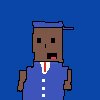 mrkhouryflash Collection