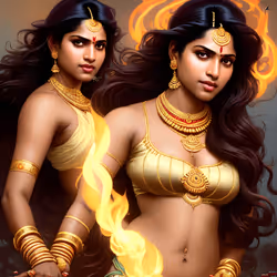 71552061690200146499492041902379546493248007255946212813316941637576298594804