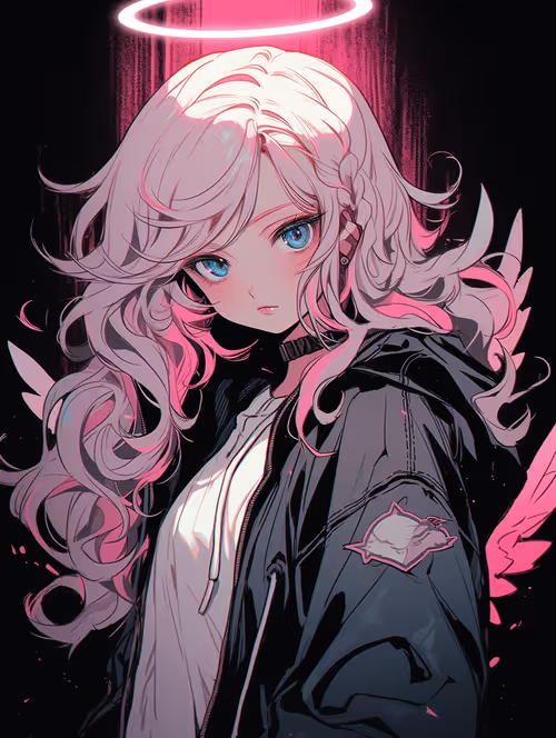 Item #76599623311795694392485488407263790103537762547744351922116557389480914321409 Media