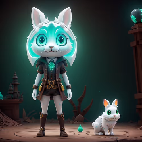 74414774996089055361411843030534251835922532802938202413518834579712050724865