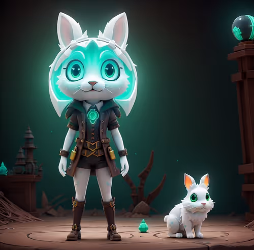 Item #74414774996089055361411843030534251835922532802938202413518834579712050724865 Media