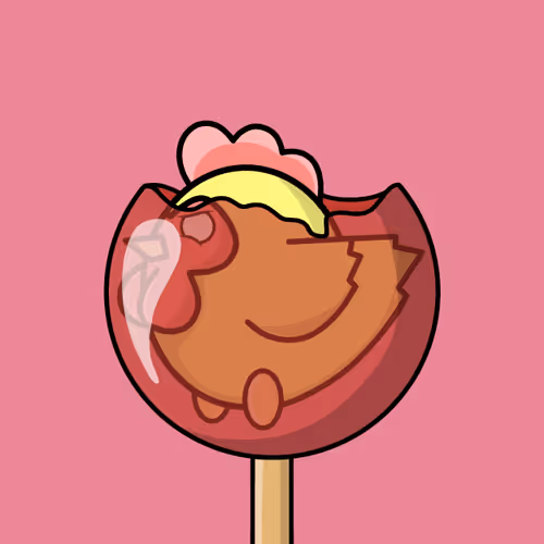 55240584583150782419737542431287223382763462269055877625221754936556347457537