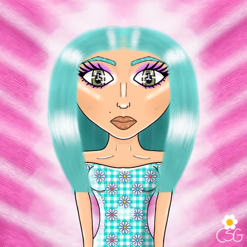 Item #78893462601875012790630459854495049347701389485500779811786785645263981641729 Media