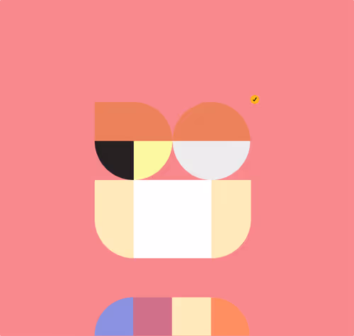 Item #35910969003855577224537397737120723185595368436724978675965404157358087602177 Media