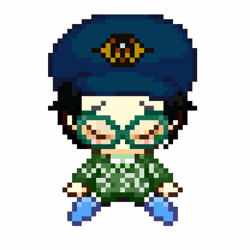 Item #1265523744814069057148934594828537741836022443557084788883583042214185402369 Media