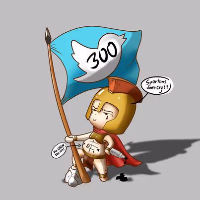 Untitled Collection #290505418