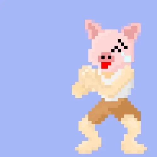 Item #56790856142174894790345984002412648235397374258858518229189148010102522904577 Media