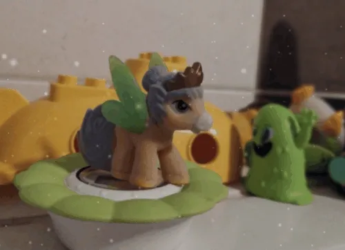 Untitled Collection #2486980783