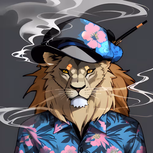 Item #88112481765464604156778369474182595097710653185117613413724180150786780561409 Media