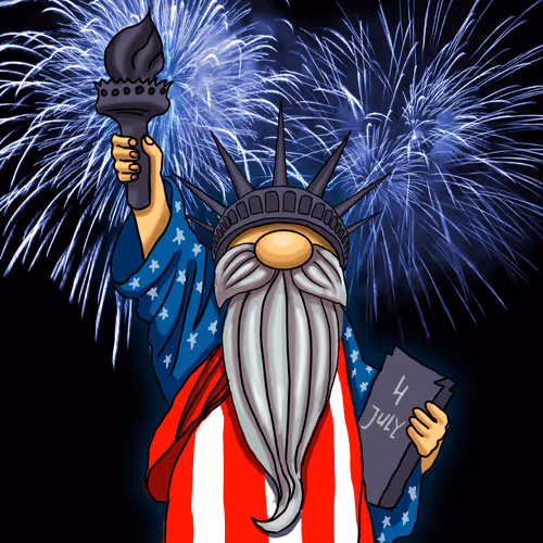 Item #23926752709131509799841453435567306396940330347842415312256572192987082129409 Media