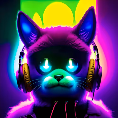 Item #58567694426027147069104752556165630074694486706371209503353060007876889673730 Media