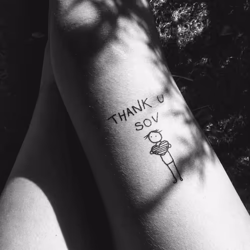 Untitled Collection #33020706