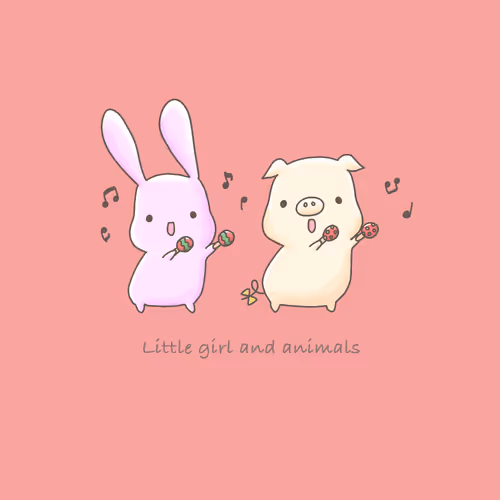 Item #45347518901112481473511913326908122960890301562749089940688078002852835885057 Media