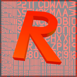 64284510145278476123866333650435713663665626444335007486171361012945862525128