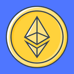 Item #60233836096872790045983903732609811541874862487754261291060483632165988335617 Media