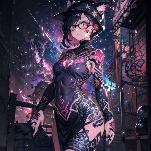 Item #25396997651033922405127522406074252279394319584988176920141842083583184863233 Media