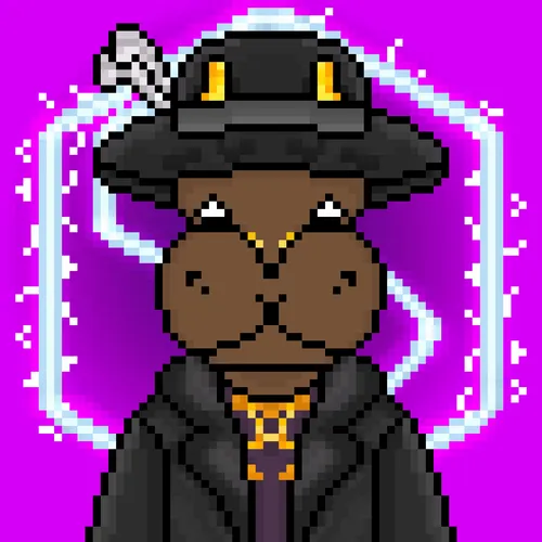 Item #104044580108272767313191053700503479441774702934606078186305064859830474244097 Media